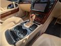 2009 Maserati Maserati Others