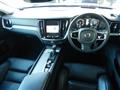 2019 Volvo V60