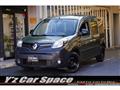 2018 Renault Kangoo
