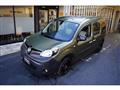 2018 Renault Kangoo
