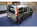 2018 Renault Kangoo