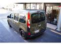 2018 Renault Kangoo