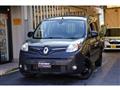 2018 Renault Kangoo