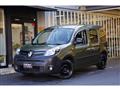 2018 Renault Kangoo