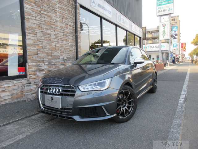 2014 Other All Other All