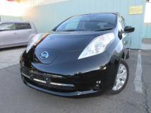 2017 Nissan Nissan Others