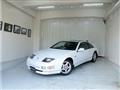 1995 Nissan Fairlady Z
