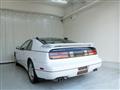 1995 Nissan Fairlady Z