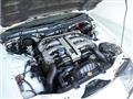 1995 Nissan Fairlady Z