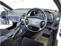 1995 Nissan Fairlady Z