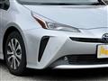 2022 Toyota Prius