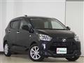 2019 Daihatsu Mira