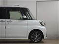 2018 Daihatsu Tanto Custom