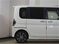 2018 Daihatsu Tanto Custom