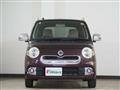 2016 Daihatsu MIRA COCOA