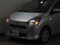 2021 Daihatsu Mira