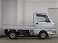 2016 Suzuki Carry Truck