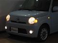 2011 Daihatsu MIRA COCOA