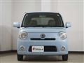 2011 Daihatsu MIRA COCOA