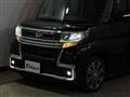 2016 Daihatsu Tanto Custom