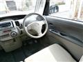 2009 Daihatsu Tanto