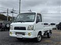 2004 Subaru Sambar