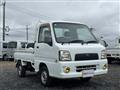 2004 Subaru Sambar