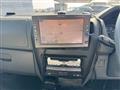 2007 Nissan Clipper Rio