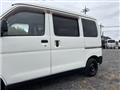 2016 Daihatsu Hijet Cargo