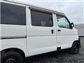 2016 Daihatsu Hijet Cargo