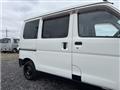 2016 Daihatsu Hijet Cargo