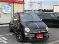 2011 Fiat Fiat Others