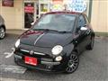 2011 Fiat Fiat Others
