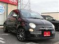 2011 Fiat Fiat Others