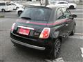 2011 Fiat Fiat Others