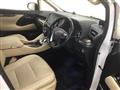 2020 Toyota Alphard G