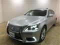 2012 Lexus LS