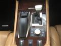 2012 Lexus LS