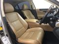 2012 Lexus LS