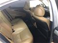 2012 Lexus LS