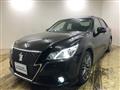 2013 Toyota Crown Athlete Series