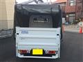 2009 Mitsubishi Minicab Truck