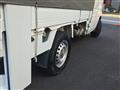 2009 Mitsubishi Minicab Truck