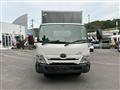 2019 Toyota Dyna Truck