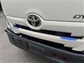 2019 Toyota Dyna Truck