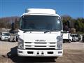 2013 Isuzu Isuzu Others