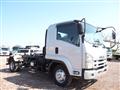 2008 Isuzu Isuzu Others