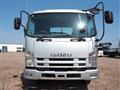 2008 Isuzu Isuzu Others
