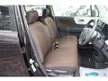 2012 Suzuki MR Wagon