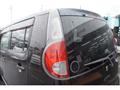 2012 Suzuki MR Wagon